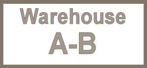 Warehouse A-B